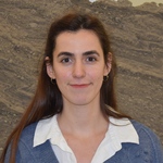 Zeynep Çalışkanoğlu